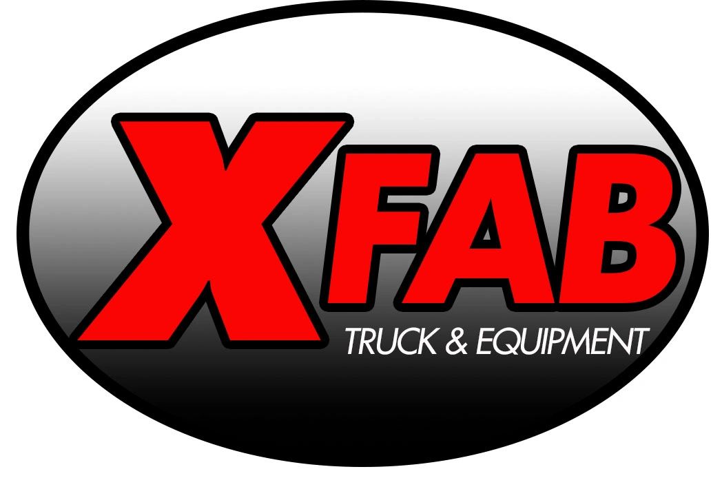 Directions To State Road 54